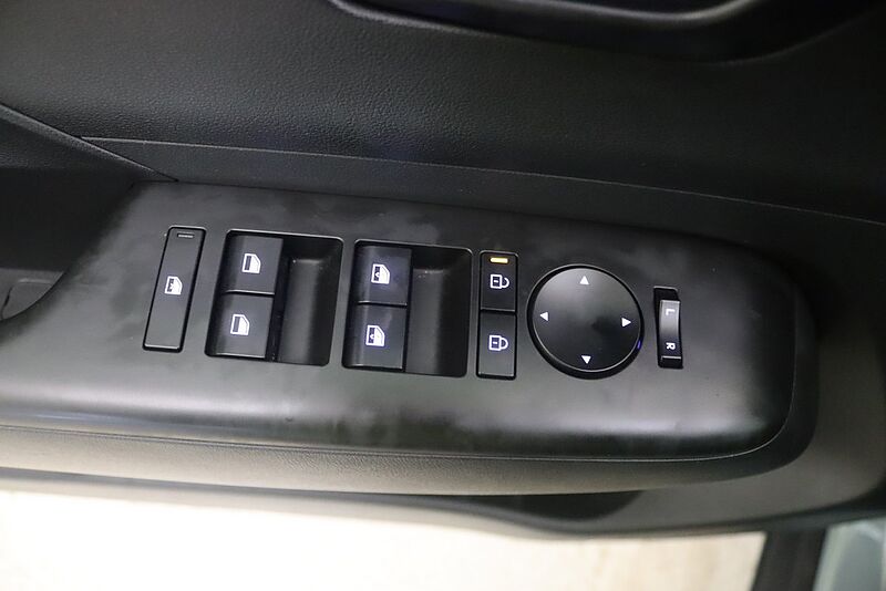 Hyundai Kona 1.0 TGDI Maxx 4x2