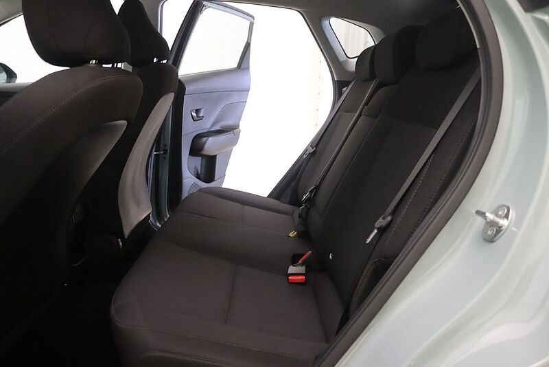 Hyundai Kona 1.0 TGDI Maxx 4x2