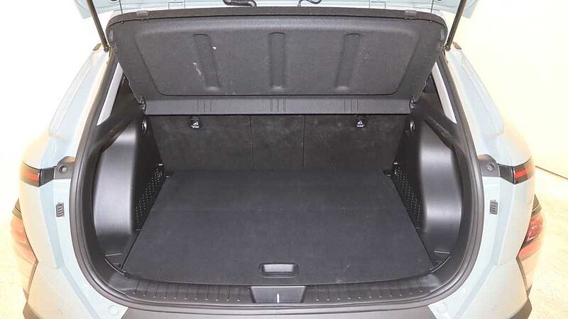 Hyundai Kona 1.0 TGDI Maxx 4x2