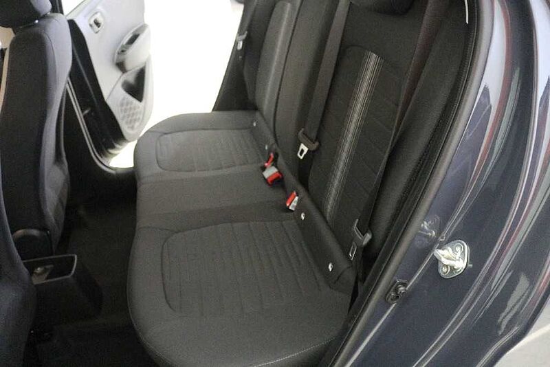 Hyundai i10 1.0 MPI Klass