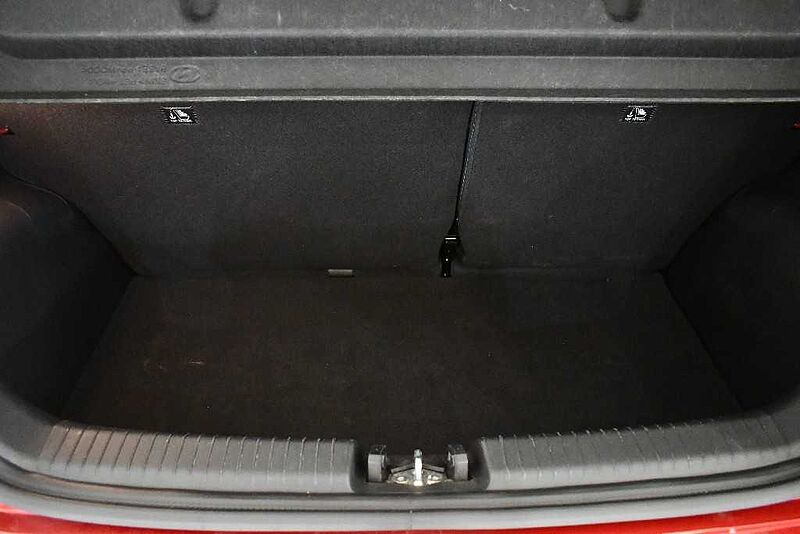 Hyundai i10 1.0 MPI Klass