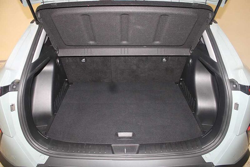 Hyundai Kona 1.0 TGDI Flexx 4x2