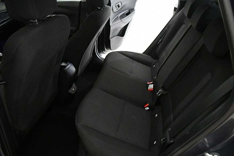Hyundai i20 1.0 TGDI Klass 100